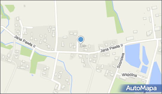 Biuro rachunkowe - ATA Aneta Kuś, św. Jana Pawła II 48, Nidek 34-122 - Biuro rachunkowe, godziny otwarcia, numer telefonu