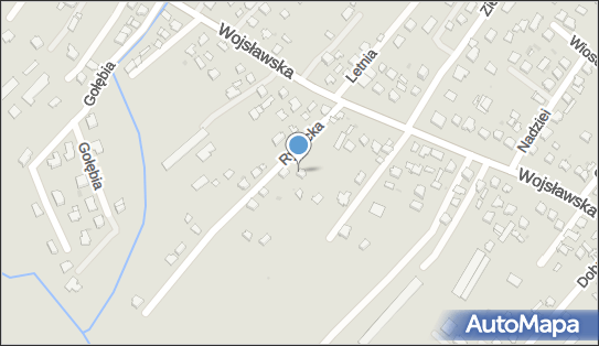 8171142981, Biuro Rachunkowe