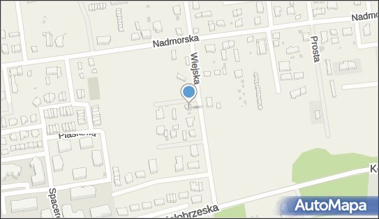 093057772, Biuro Rachunkowe 