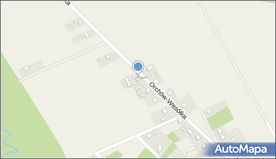 8311625574, 