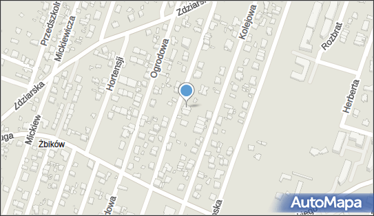 141935750, Biuro Rachunkowe Awat 