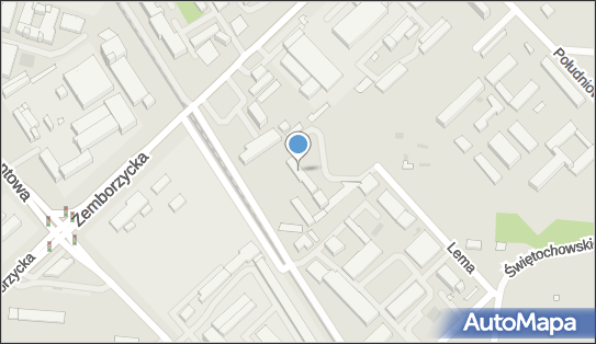 7120153431, Biuro Rachunkowe Awers w Likwidacji sp. z o.o. 