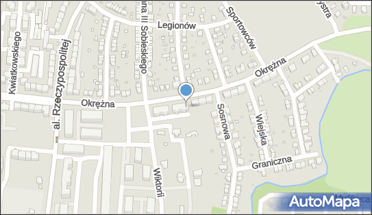 6910014746, Biuro Rachunkowe 