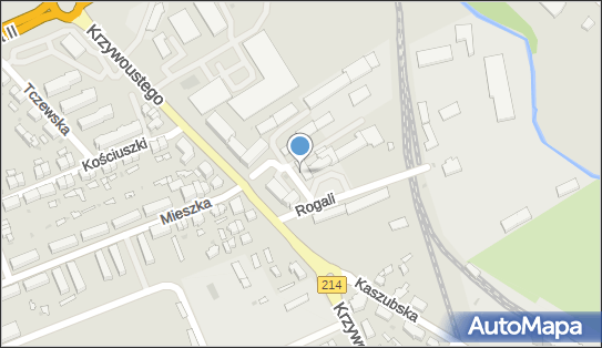 Biuro Rachunkowe Bart, ul. Bolesława Krzywoustego 15 A, Lębork 84-300 - Biuro rachunkowe, numer telefonu, NIP: 8411015131