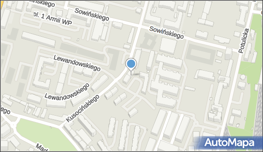 8541685195, Biuro Rachunkowe 