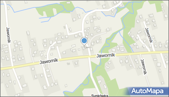 6811056919, Biuro Rachunkowe Bernadetta Kościelniak 