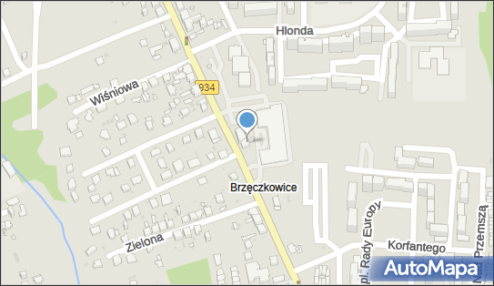 2220681612, Biuro Rachunkowe 