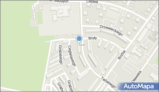 9121837374, Biuro Rachunkowe 