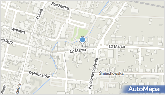 5881757615, Biuro Rachunkowe 