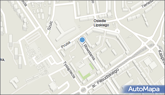 6291285653, Biuro Rachunkowe Bilans Anita Bodziak 