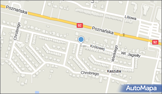Biuro Rachunkowe Bilans, Bolesława Krzywoustego 1, Konin 62-510 - Biuro rachunkowe, numer telefonu, NIP: 6650026674