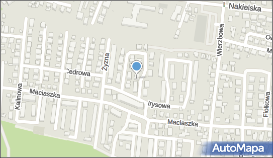 091585320, Biuro Rachunkowe 