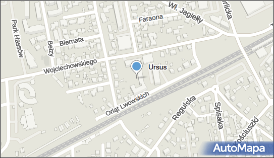 141858073, Biuro Rachunkowe Bożena & Marzena 