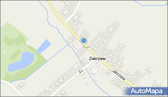 9482164169, Biuro Rachunkowe Bożena Szara 