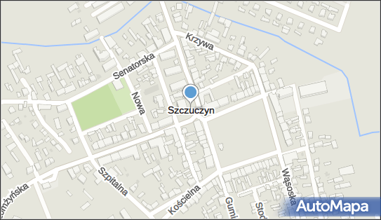 450153028, Biuro Rachunkowe Bożena Wysocka 