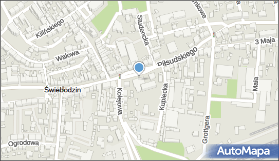 9271140522, Biuro Rachunkowe 