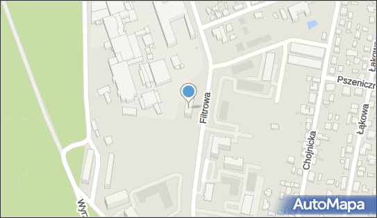 Biuro Rachunkowe Bydgoszcz. Elma-Partner Firma Audytorska 85-467 - Biuro rachunkowe, numer telefonu