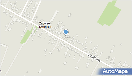 Biuro Rachunkowe C O M E Consulting, Zagórska 145, Kielce 25-346 - Biuro rachunkowe, NIP: 6572520577