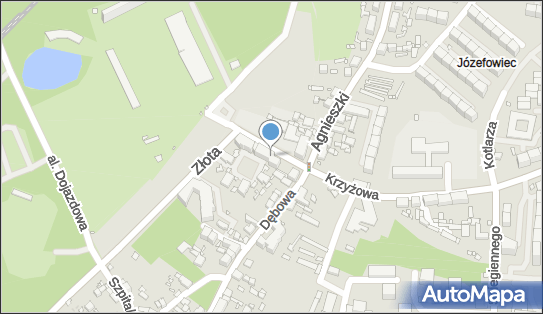 9541396327, Biuro Rachunkowe Cash MGR Danuta Pietrewicz 