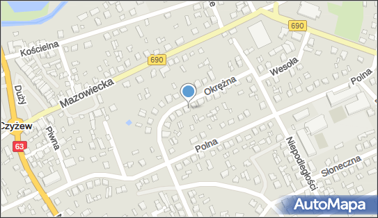 7221463587, Biuro Rachunkowe 