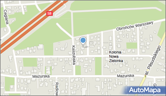 1250598364, Biuro Rachunkowe 