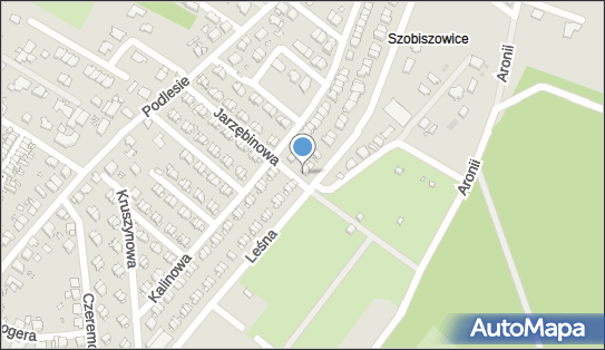 6312396301, Biuro Rachunkowe 