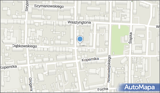 5730218398, Lech Strzelczyk Biuro Rachunkowe 