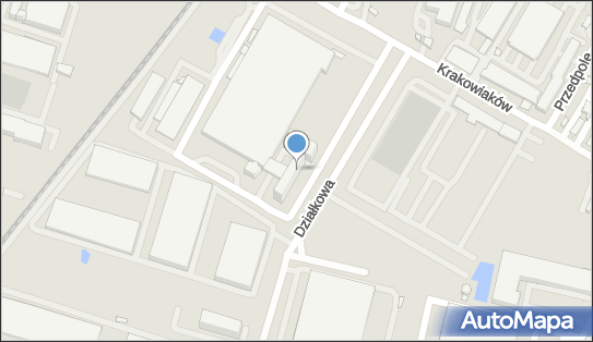 Biuro Rachunkowe CONSTANS Sp. z o.o. O/Warszawa, Warszawa 02-255 - Biuro rachunkowe, godziny otwarcia, numer telefonu