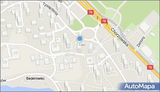 Biuro Rachunkowe CONSTANS Sp. z o.o., Katowice 40-870 - Biuro rachunkowe, godziny otwarcia, numer telefonu