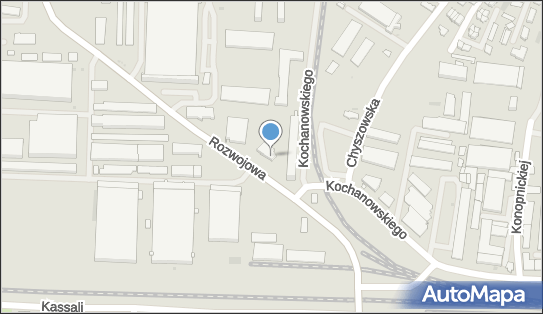 Biuro Rachunkowe Consulto, ul. Kochanowskiego 30A, Tarnów 33-100 - Biuro rachunkowe