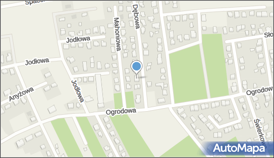 9580847745, Biuro Rachunkowe 