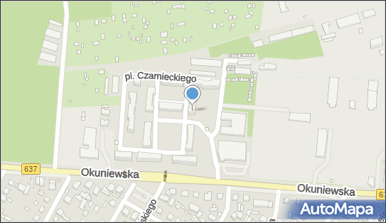 9521415079, Biuro Rachunkowe