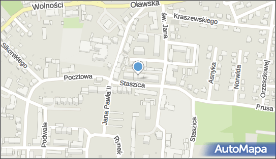 9141235595, Biuro Rachunkowe 