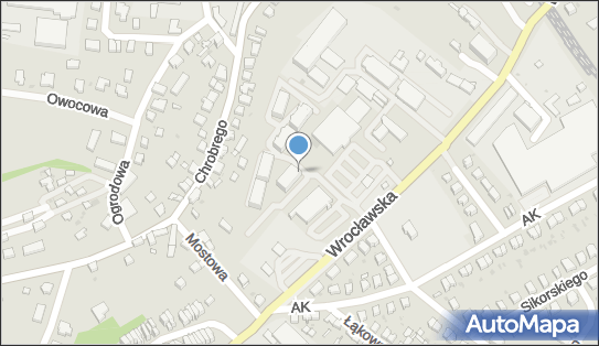Biuro Rachunkowe Debet, Wrocławska 12/1, Trzebnica 55-100 - Biuro rachunkowe, numer telefonu, NIP: 7751128543