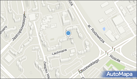Biuro Rachunkowe Decyzja SPC Barańska B Przybyłowicz E, Warszawa 02-786 - Biuro rachunkowe, NIP: 9511775155