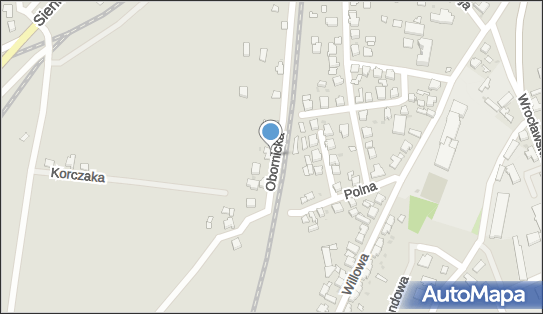 9151229886, Biuro Rachunkowe 