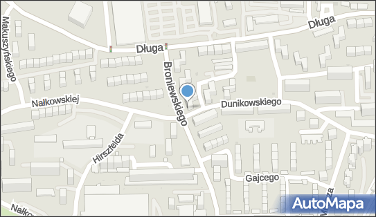 8862432670, Biuro Rachunkowe Dekret Sylwia Wawrzyńczyk 