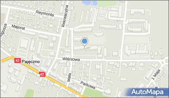 5741000869, Elżbieta Mielczarek - Biuro Rachunkowe.Doradca Podatkowy mgr E.Mielczarek 