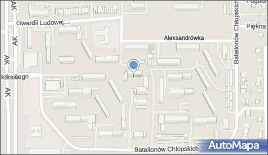 5661038580, Fabisiak Zofia-Biuro Rachunkowe, Doradztwo Finansowo-Ekonomiczne 