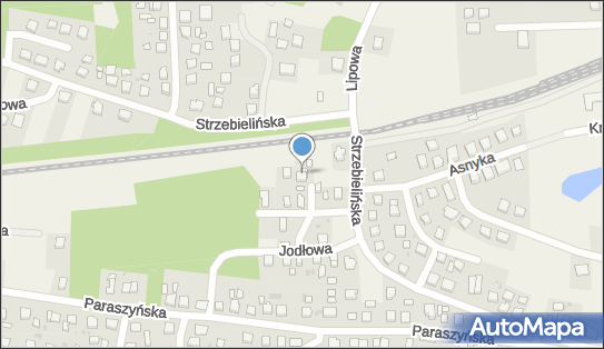 Biuro Rachunkowe Doradztwo Podatkowe, Świerkowa 6, Luzino 84-242 - Biuro rachunkowe, numer telefonu, NIP: 5881025510