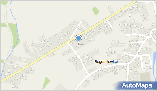 8731246085, Biuro Rachunkowe Dorota Pajdo 