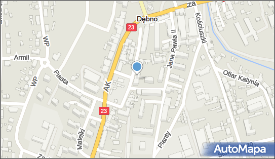 5970002456, Biuro Rachunkowe 