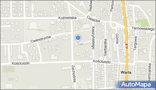 8271286248, Biuro Rachunkowe , Duet