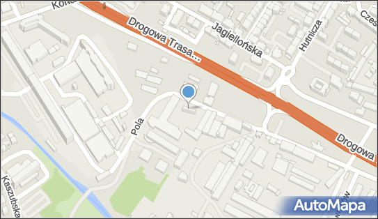 Biuro Rachunkowe E Kales, ul. Wincentego Pola 16, Gliwice 44-100 - Biuro rachunkowe, numer telefonu, NIP: 6312644897