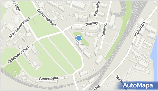 8541117835, Biuro Rachunkowe Ebg Doradztwo Podatkowe Elżbieta Gierlik 