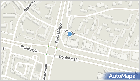 5422942371, Biuro Rachunkowe 