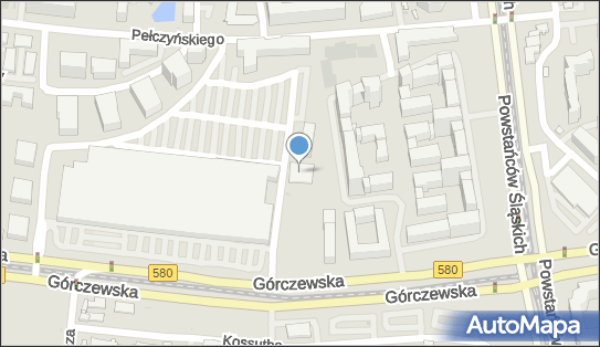 Biuro Rachunkowe Efka, ul. Górczewska 216, Warszawa 01-460 - Biuro rachunkowe, numer telefonu, NIP: 6841075471