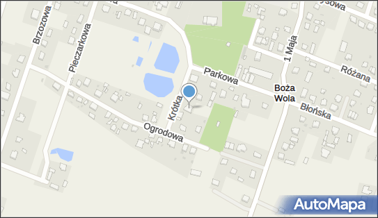 5371106830, Biuro Rachunkowe eFKa Ewa Wojtczuk 