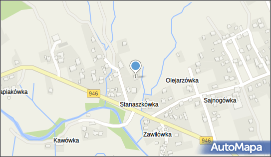 240546486, Biuro Rachunkowe Ekspert Małgorzata Cacak 