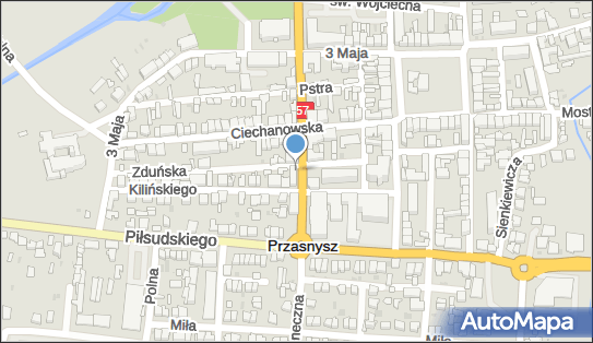 7611461165, Biuro Rachunkowe 